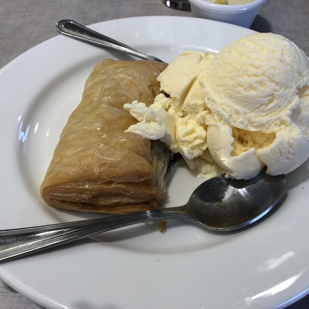 Zippy's Hilo - Diners Near Me - Hilo, Hawaii Zippy's Hilo - Diners Near Me - Hilo, Hawaii