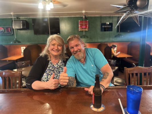 アース TOP 10 BEST Hip New Restaurants in St. Louis, MO - Updated