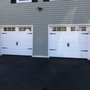 Photo of A-1 Garage Door Service