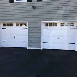 A-1 Garage Door Service