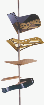 A440 Pianos by null
