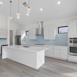 321Cabinets.com