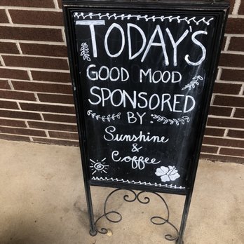 The Hive Coffee House & Cafe - a sign outside - Cafes Near Me - York, Pennsylvania The Hive Coffee House & Cafe - a sign outside - Cafes Near Me - York, Pennsylvania