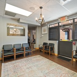DeCrescenzo Chiropractic