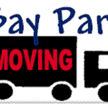 Bay Park Moving - Movers Near Me - San Diego, California Bay Park Moving - Movers Near Me - San Diego, California