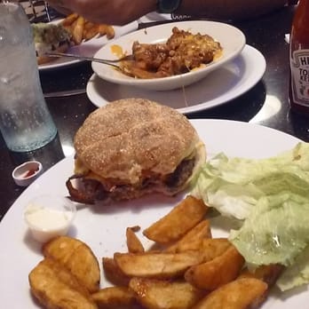 Busy Bee Cafe - Diners Near Me - Ventura, California Busy Bee Cafe - Diners Near Me - Ventura, California