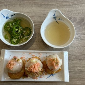 Hue Restaurant - Vietnamese Near Me - San Jose, California Hue Restaurant - Vietnamese Near Me - San Jose, California