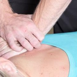 Red Wing Chiropractic Clinic - Red Wing Chiropractic Clinic PA
