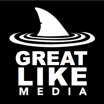 GreatLike Media - New Logo - Web Design Near Me GreatLike Media - New Logo - Web Design Near Me