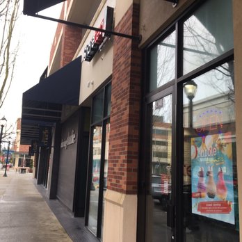 Sharetea - Bubble Tea Near Me - Redmond, Washington