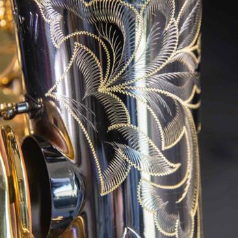 Brass Foghorn - Musical Instruments & Teachers Near Me - Newport, Oregon Brass Foghorn - Musical Instruments & Teachers Near Me - Newport, Oregon