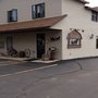 Photo of Kutzee's Supper Club