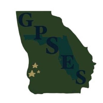 Greene Public Safety & Escort Services - Security Services Near Me Greene Public Safety & Escort Services - Security Services Near Me