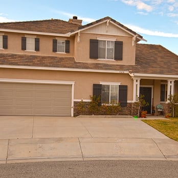 Jon Petersen - Brabeck Properties - Temecula pool home in Crowne Hill. Offered at $549,900. - Real Estate Agents Near Me Jon Petersen - Brabeck Properties - Temecula pool home in Crowne Hill. Offered at $549,900. - Real Estate Agents Near Me