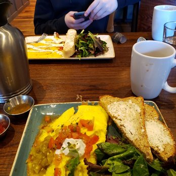 First Watch - Breakfast & Brunch Near Me - Murrysville, Pennsylvania