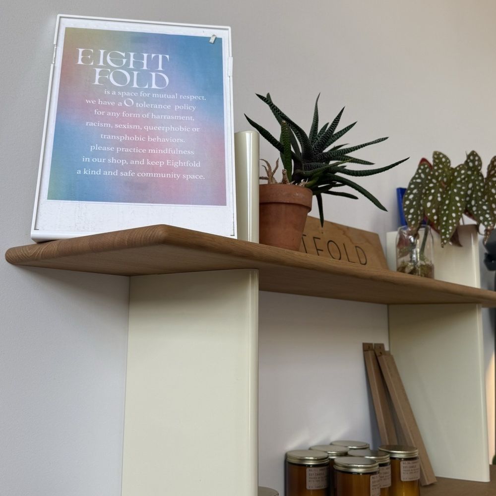 Eightfold Coffee - Coffee & Tea Near Me - Los Angeles, California Eightfold Coffee - Coffee & Tea Near Me - Los Angeles, California