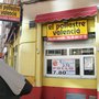 Photo of El Pollastre Valenciá