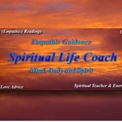 Empathic Guide - Community Crystal Bowl Meditation - Every Sunday at 12:30 @ Green Tea Yoga in Salem