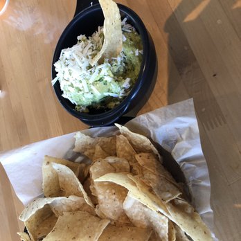 Torchy's Tacos - Their Quac is the friggin bomb. I'm super picky about it too. - Tex-Mex Near Me - Amarillo, Texas Torchy's Tacos - Their Quac is the friggin bomb. I'm super picky about it too. - Tex-Mex Near Me - Amarillo, Texas