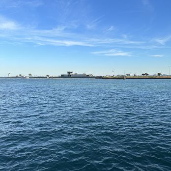 Navy Pier - Landmarks & Historical Buildings Near Me - Chicago, Illinois