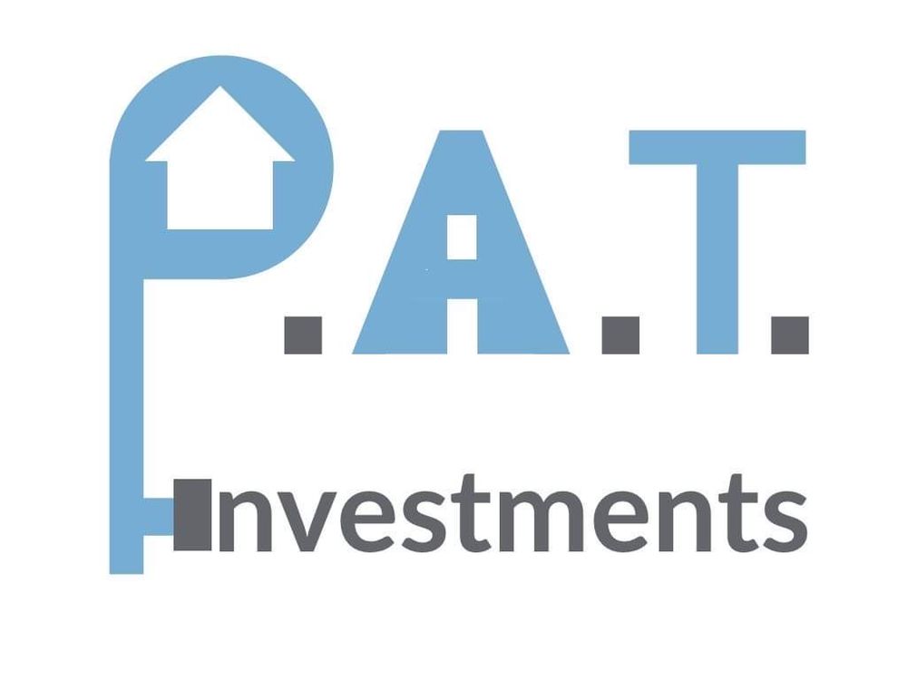P.A.T. INVESTMENTS Fairmont, West Virginia Real Estate Services