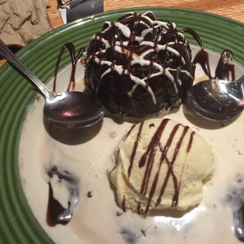 Applebee's Grill + Bar - American Near Me - Butler, New Jersey