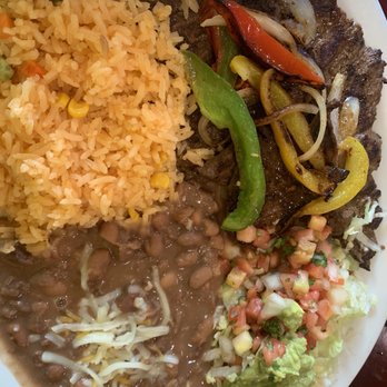 Frida's Hawaii - Carne asada - Tacos Near Me - Ewa Beach, Hawaii Frida's Hawaii - Carne asada - Tacos Near Me - Ewa Beach, Hawaii