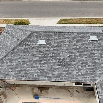 Immaculate Services - backyard - Roofing Near Me Immaculate Services - backyard - Roofing Near Me