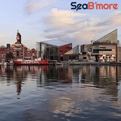Drive your own boat
No experience necessary 
Up to 10 passengers permitted
Book today!