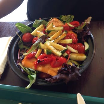 Juice For Life - Juice Bars & Smoothies Near Me - Flushing, New York