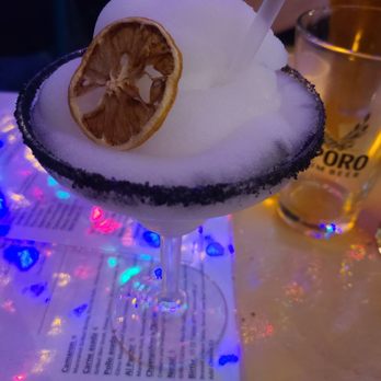 345 Cantina - Mexican Near Me - New York, New York