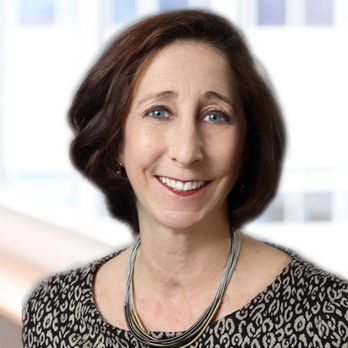 Tracey Childs, MD - Surgeons Near Me - Santa Monica, California Tracey Childs, MD - Surgeons Near Me - Santa Monica, California
