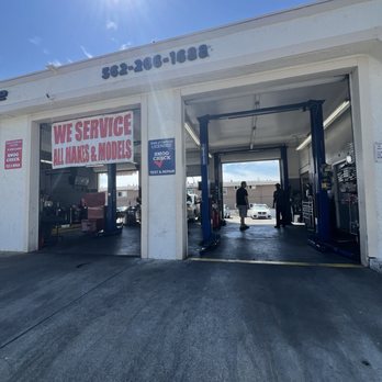 Xpert Auto Service - Fast service and great prices - Auto Repair Near Me - La Habra, California Xpert Auto Service - Fast service and great prices - Auto Repair Near Me - La Habra, California