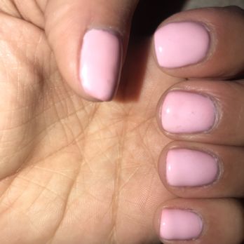 Mt Everest Nails - Nail Salons Near Me - Ridgewood, New York Mt Everest Nails - Nail Salons Near Me - Ridgewood, New York