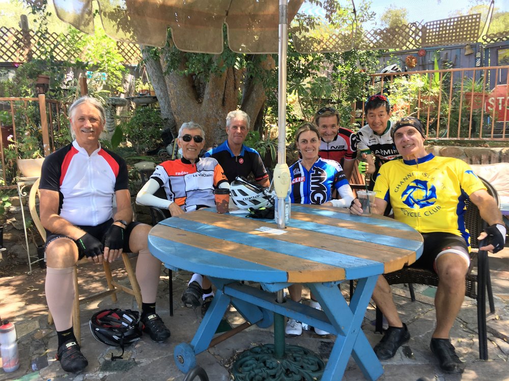 FULL OF BEANS COFFEE HOUSE CLOSED 63 Photos & 127 Reviews Coffee