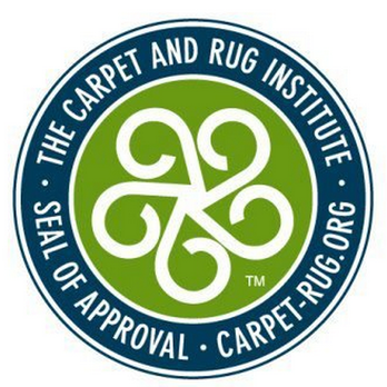 Oxi Fresh Carpet Cleaning - Carpet Cleaning Near Me