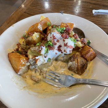 River City Grille - American Near Me - Marble Falls, Texas River City Grille - American Near Me - Marble Falls, Texas