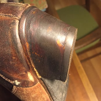 Sammie's Shoe Repair - Poor craftsmanship. Not the sammies I remember - Shoe Repair Near Me - Austin, Texas Sammie's Shoe Repair - Poor craftsmanship. Not the sammies I remember - Shoe Repair Near Me - Austin, Texas
