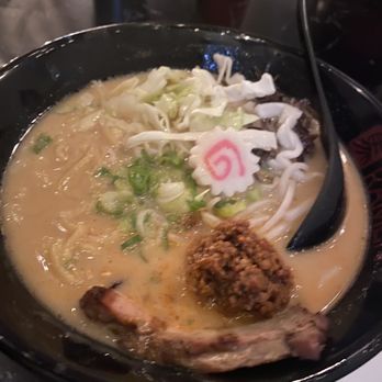 Umaya Ramen - Umaya Ramen - Ramen Near Me - Cerritos, California Umaya Ramen - Umaya Ramen - Ramen Near Me - Cerritos, California