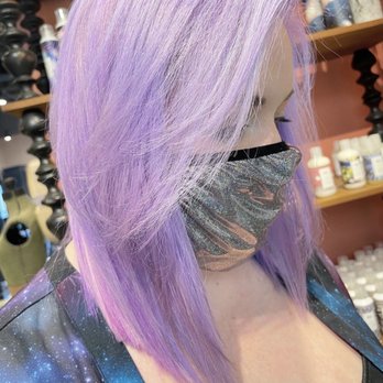 Bespoke Salon - Hair Salons Near Me - Atlanta, Georgia Bespoke Salon - Hair Salons Near Me - Atlanta, Georgia