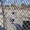 Riverside Batting Cages & Pro Shop gift card