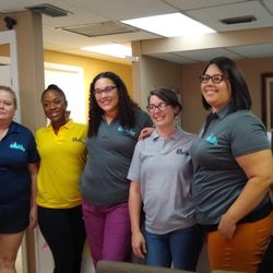 River City Primary and Urgent Care