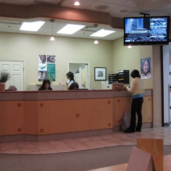 Square One Dental - Mississauga, BC, Square One Dental - Orthodontists Near Me - Mississauga, Ontario Square One Dental - Mississauga, BC, Square One Dental - Orthodontists Near Me - Mississauga, Ontario
