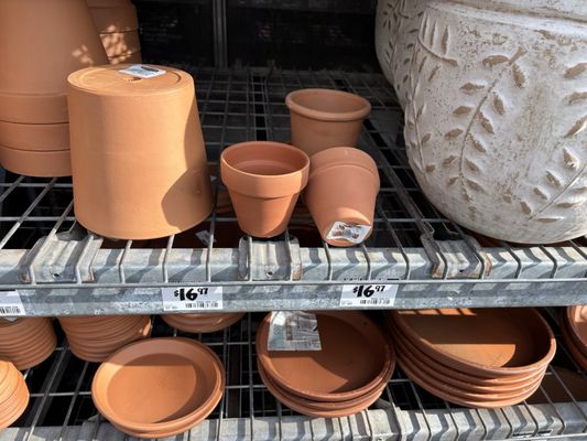 Home Services at the Home Depot