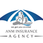 ANM Insurance Agency