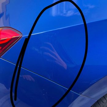 Fix Auto Indio - Body Shops Near Me - Indio, California