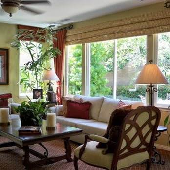Dutch Deluxe - Home Cleaning Near Me - Fullerton, California