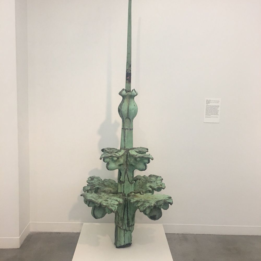 The Wolfsonian-FIU - Museums Near Me - Miami Beach, Florida The Wolfsonian-FIU - Museums Near Me - Miami Beach, Florida