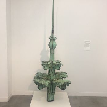 The Wolfsonian-FIU - Museums Near Me - Miami Beach, Florida The Wolfsonian-FIU - Museums Near Me - Miami Beach, Florida