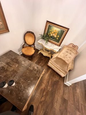 FeelLove Coffee Loveland by null